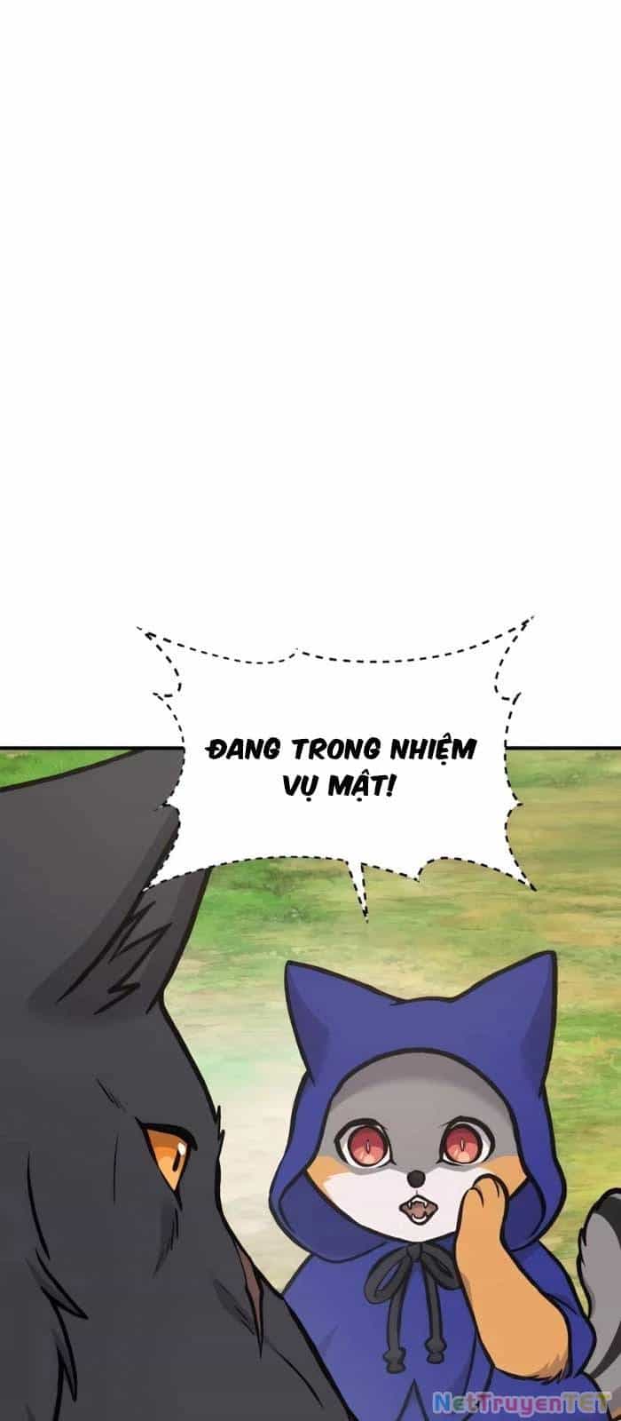 Làm Nông Dân Trong Tòa Tháp Thử Thách - Chương 96 - ảnh 27