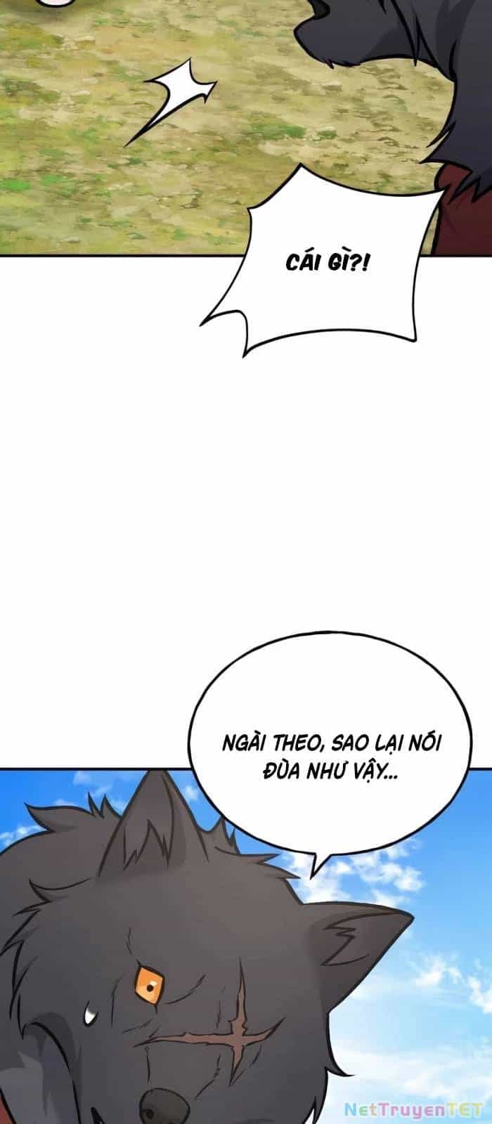 Làm Nông Dân Trong Tòa Tháp Thử Thách - Chương 96 - ảnh 32