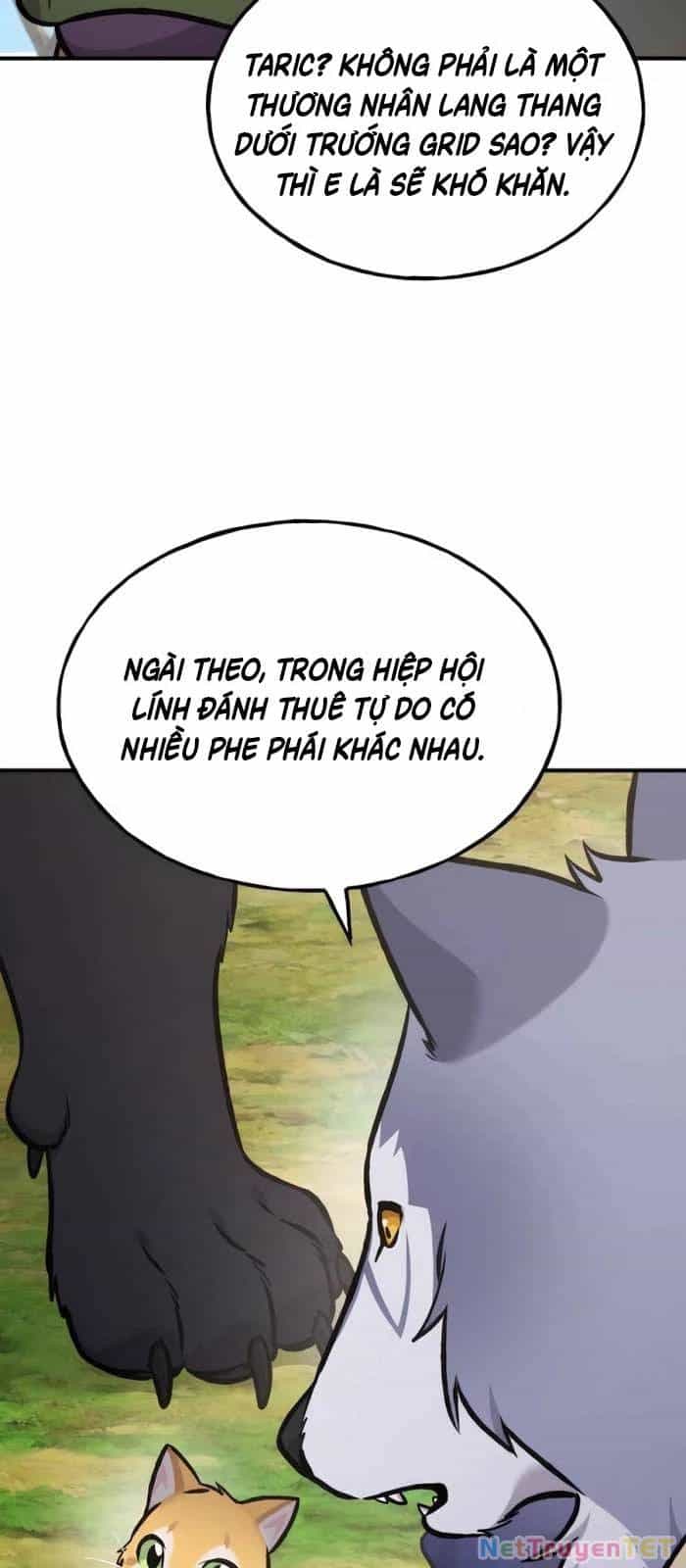 Làm Nông Dân Trong Tòa Tháp Thử Thách - Chương 96 - ảnh 35