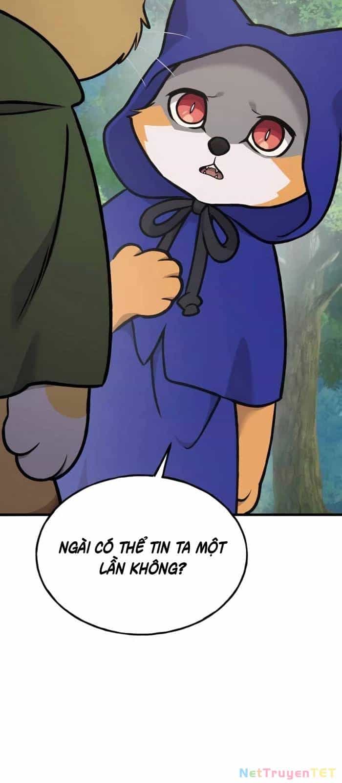 Làm Nông Dân Trong Tòa Tháp Thử Thách - Chương 96 - ảnh 44