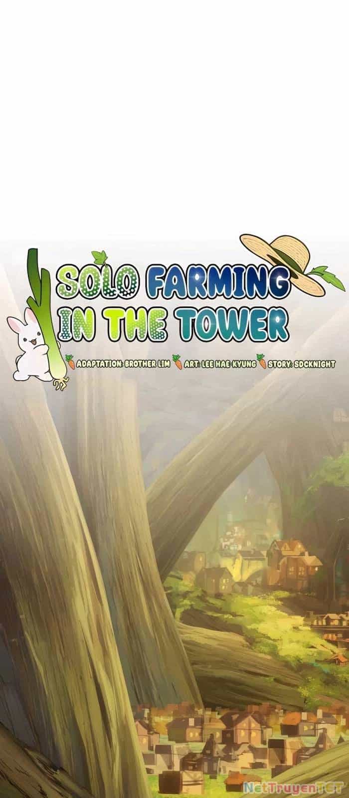Làm Nông Dân Trong Tòa Tháp Thử Thách - Chương 96 - ảnh 45