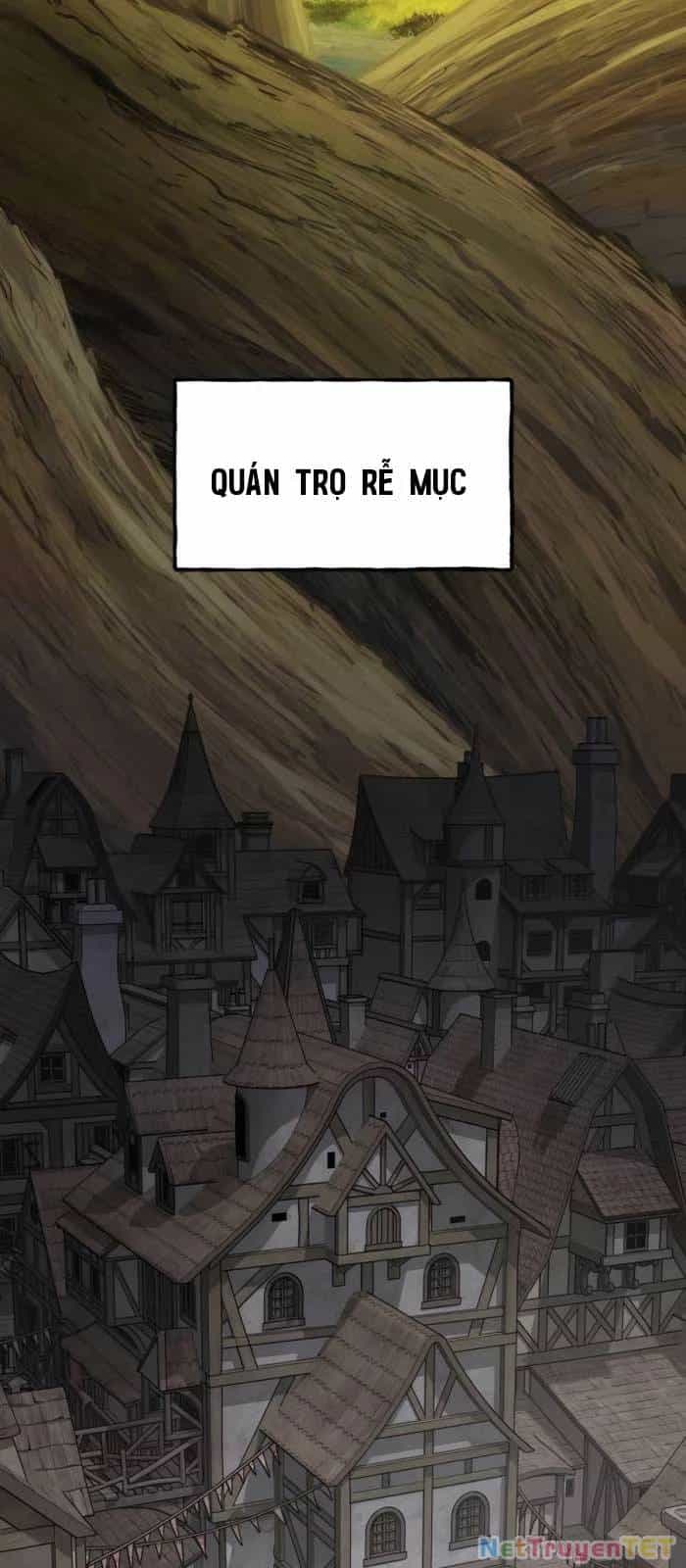 Làm Nông Dân Trong Tòa Tháp Thử Thách - Chương 96 - ảnh 46