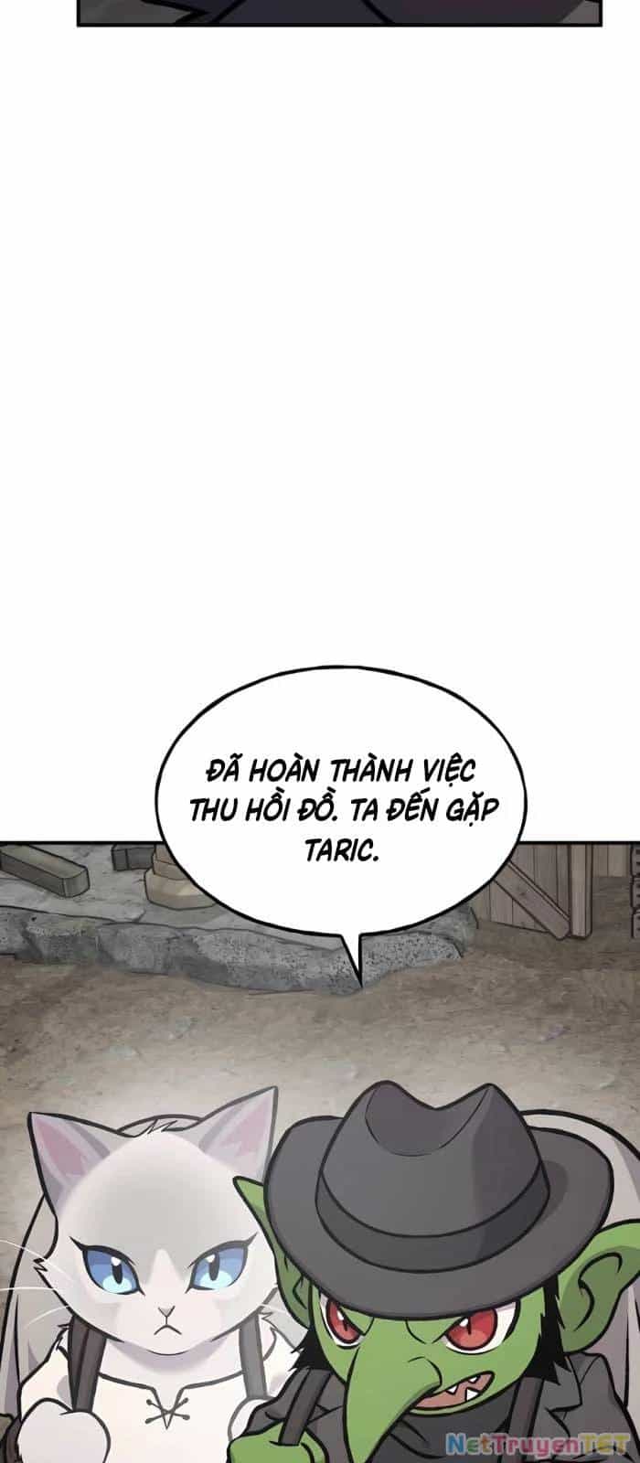 Làm Nông Dân Trong Tòa Tháp Thử Thách - Chương 96 - ảnh 51
