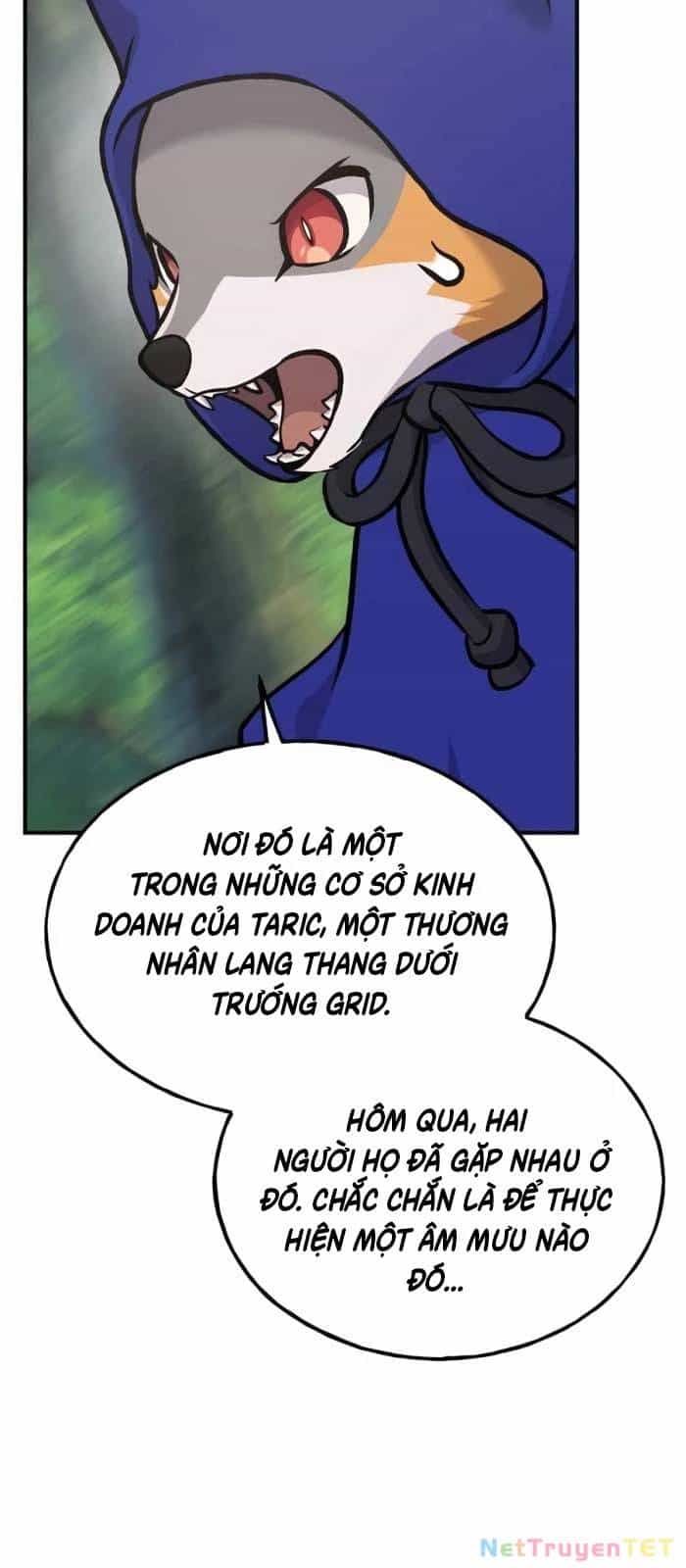 Làm Nông Dân Trong Tòa Tháp Thử Thách - Chương 96 - ảnh 6
