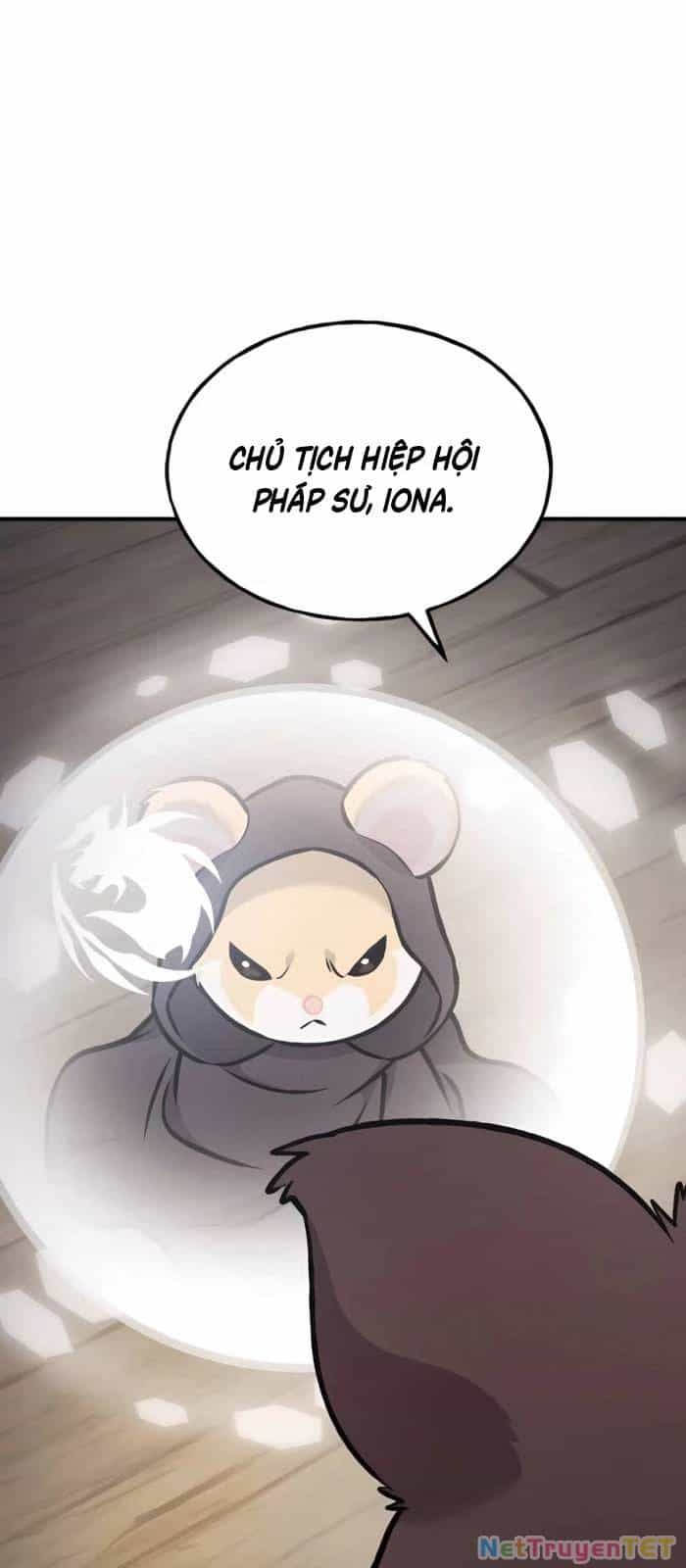 Làm Nông Dân Trong Tòa Tháp Thử Thách - Chương 96 - ảnh 70