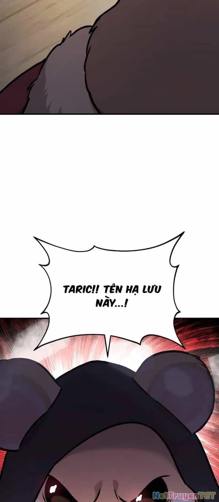 Làm Nông Dân Trong Tòa Tháp Thử Thách - Chương 96 - ảnh 71