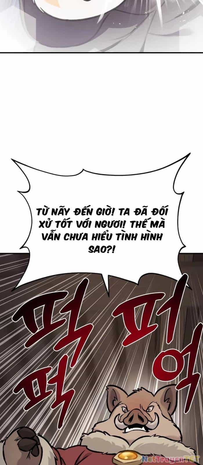 Làm Nông Dân Trong Tòa Tháp Thử Thách - Chương 96 - ảnh 74