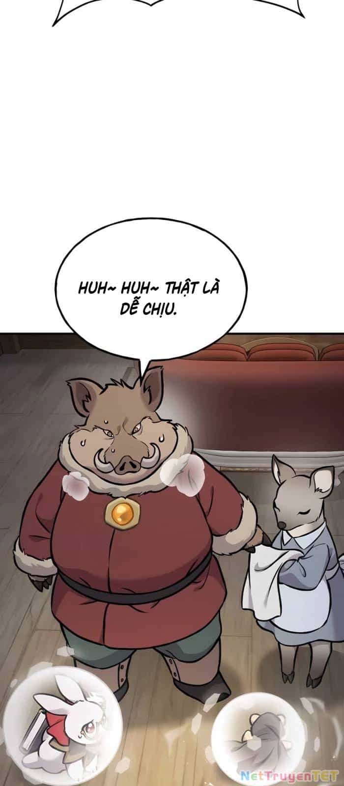 Làm Nông Dân Trong Tòa Tháp Thử Thách - Chương 96 - ảnh 76