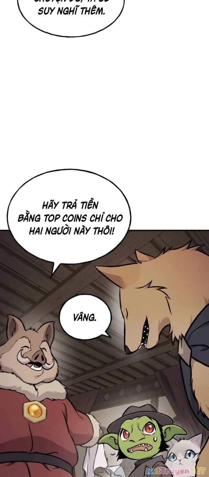 Làm Nông Dân Trong Tòa Tháp Thử Thách - Chương 96 - ảnh 80