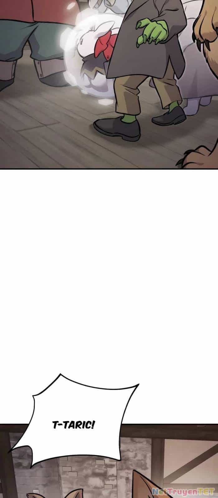 Làm Nông Dân Trong Tòa Tháp Thử Thách - Chương 96 - ảnh 81