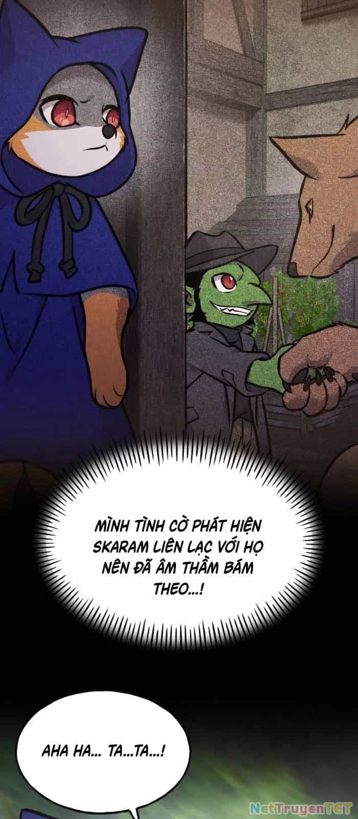 Làm Nông Dân Trong Tòa Tháp Thử Thách - Chương 96 - ảnh 9