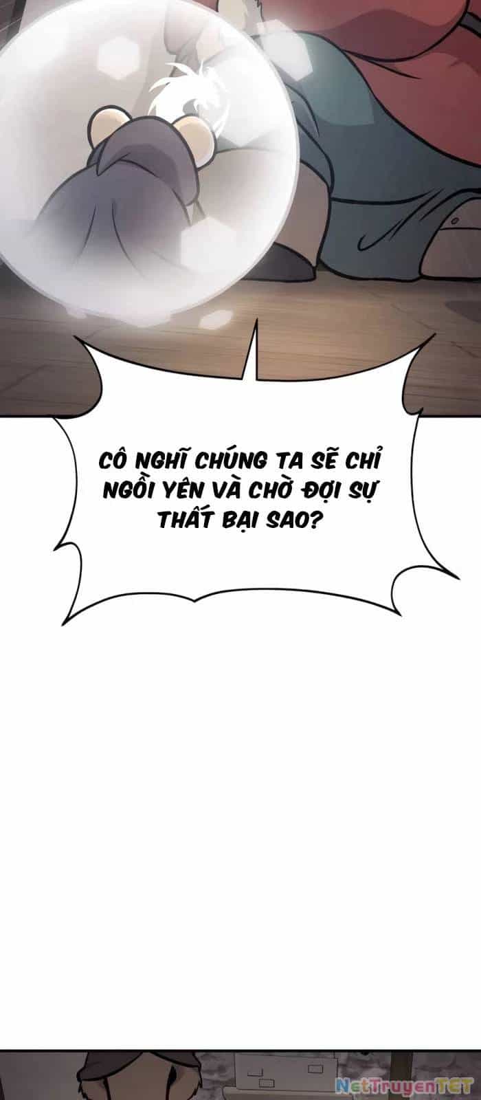 Làm Nông Dân Trong Tòa Tháp Thử Thách - Chương 96 - ảnh 96