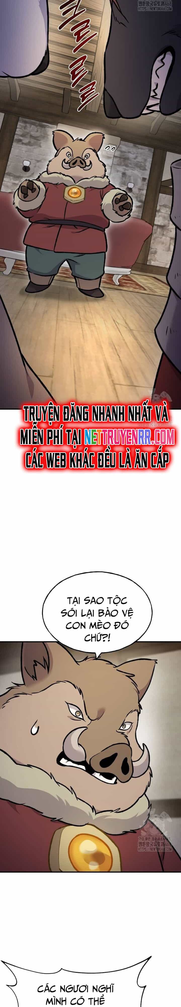 Làm Nông Dân Trong Tòa Tháp Thử Thách - Chương 97 - ảnh 12