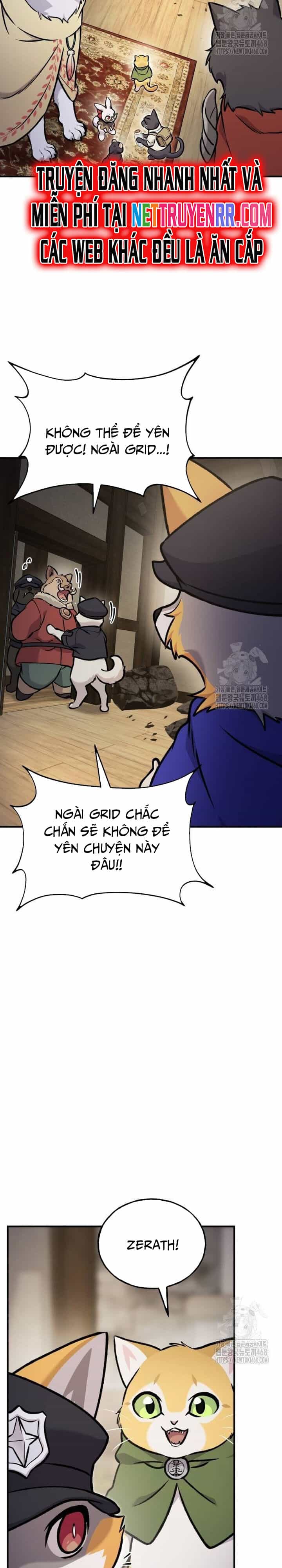 Làm Nông Dân Trong Tòa Tháp Thử Thách - Chương 97 - ảnh 27