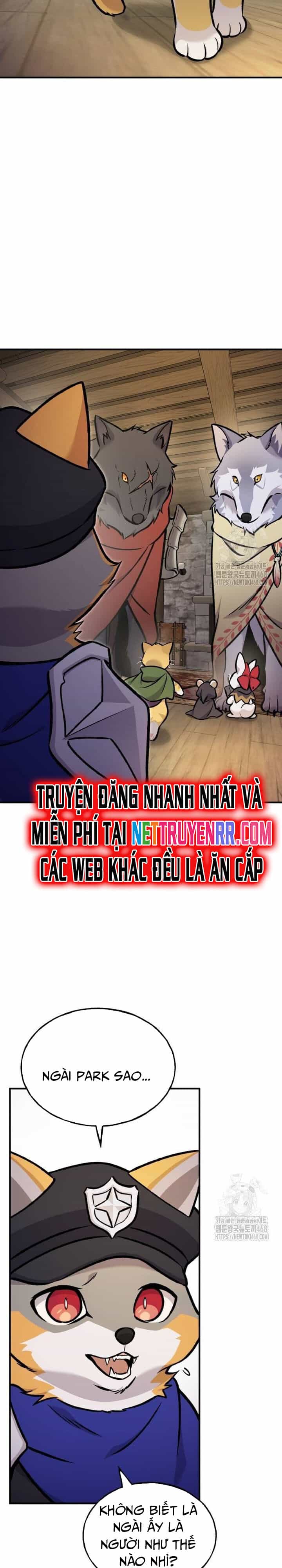Làm Nông Dân Trong Tòa Tháp Thử Thách - Chương 97 - ảnh 30