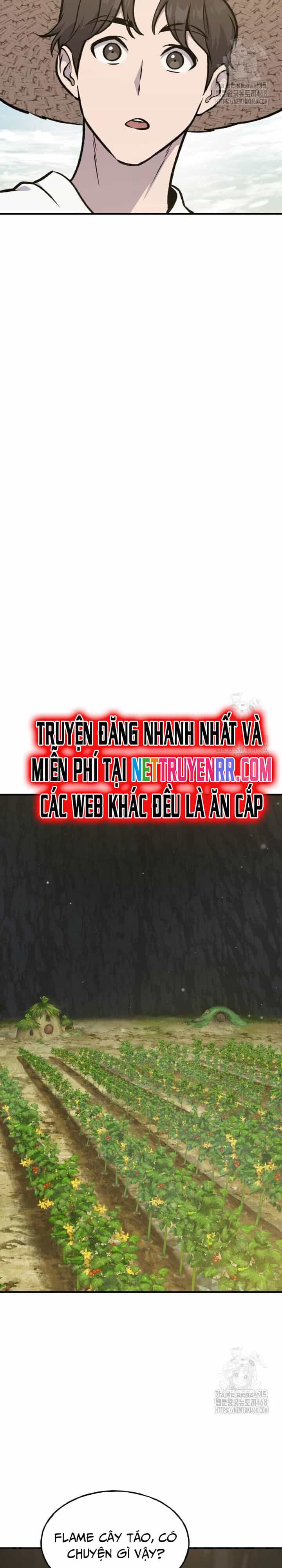 Làm Nông Dân Trong Tòa Tháp Thử Thách - Chương 97 - ảnh 47