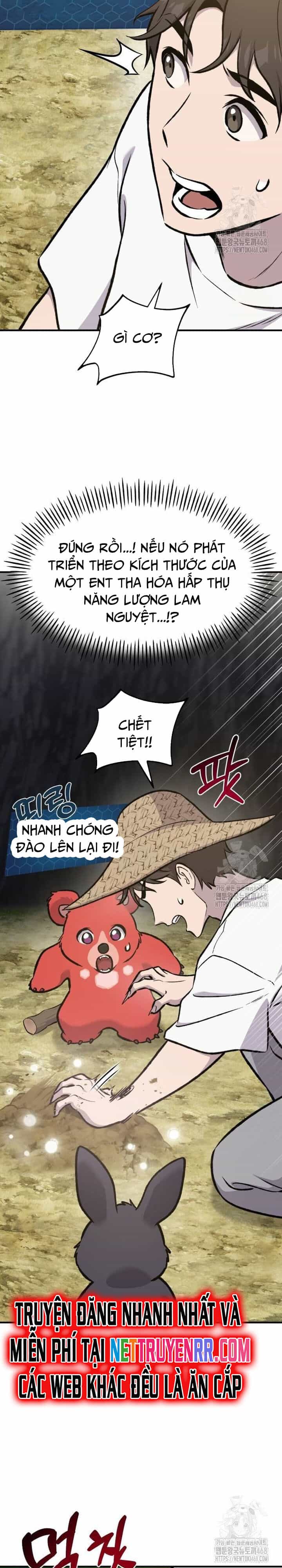 Làm Nông Dân Trong Tòa Tháp Thử Thách - Chương 97 - ảnh 54