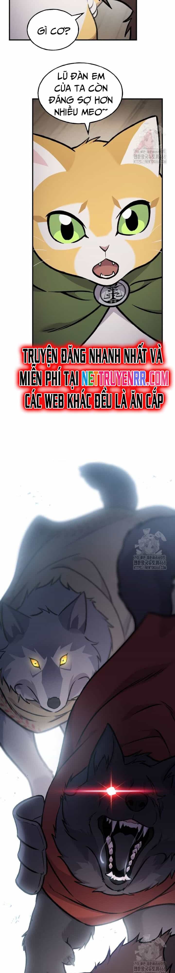 Làm Nông Dân Trong Tòa Tháp Thử Thách - Chương 97 - ảnh 6
