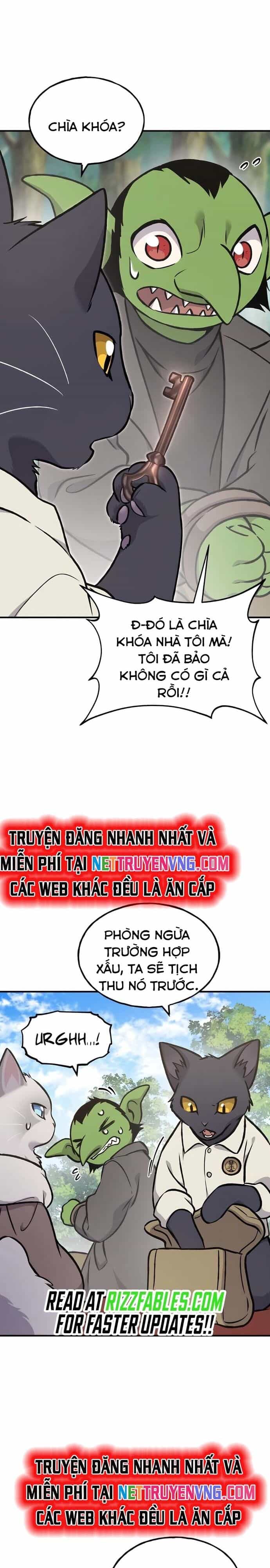 Làm Nông Dân Trong Tòa Tháp Thử Thách - Chương 98 - ảnh 32