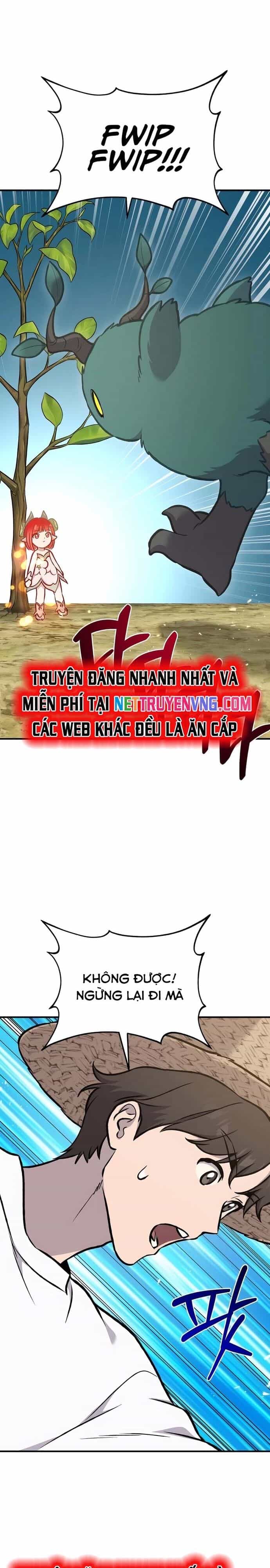 Làm Nông Dân Trong Tòa Tháp Thử Thách - Chương 98 - ảnh 5