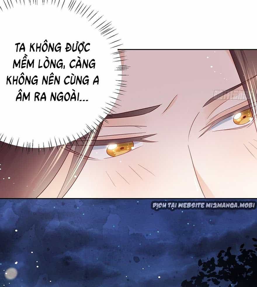 Làm Nũng Trong Lòng Kẻ Cấm Dục - Chương 11 - ảnh 8
