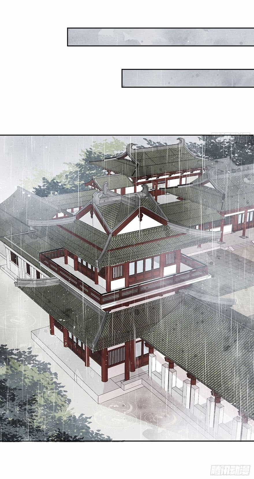 Làm Nũng Trong Lòng Kẻ Cấm Dục - Chương 12 - ảnh 16