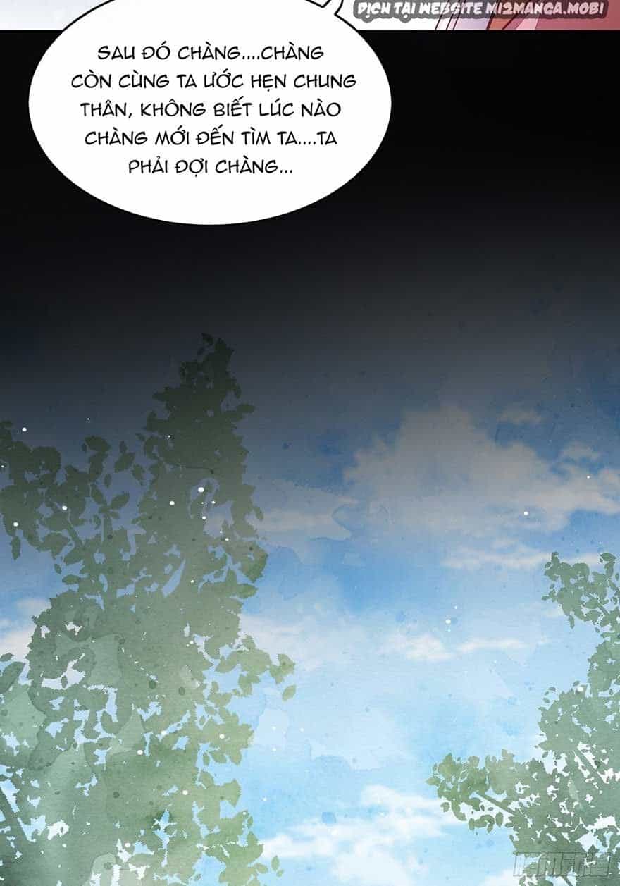 Làm Nũng Trong Lòng Kẻ Cấm Dục - Chương 17 - ảnh 12