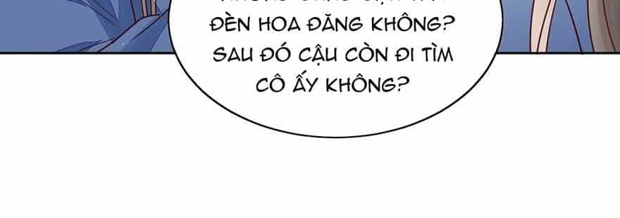 Làm Nũng Trong Lòng Kẻ Cấm Dục - Chương 17 - ảnh 16
