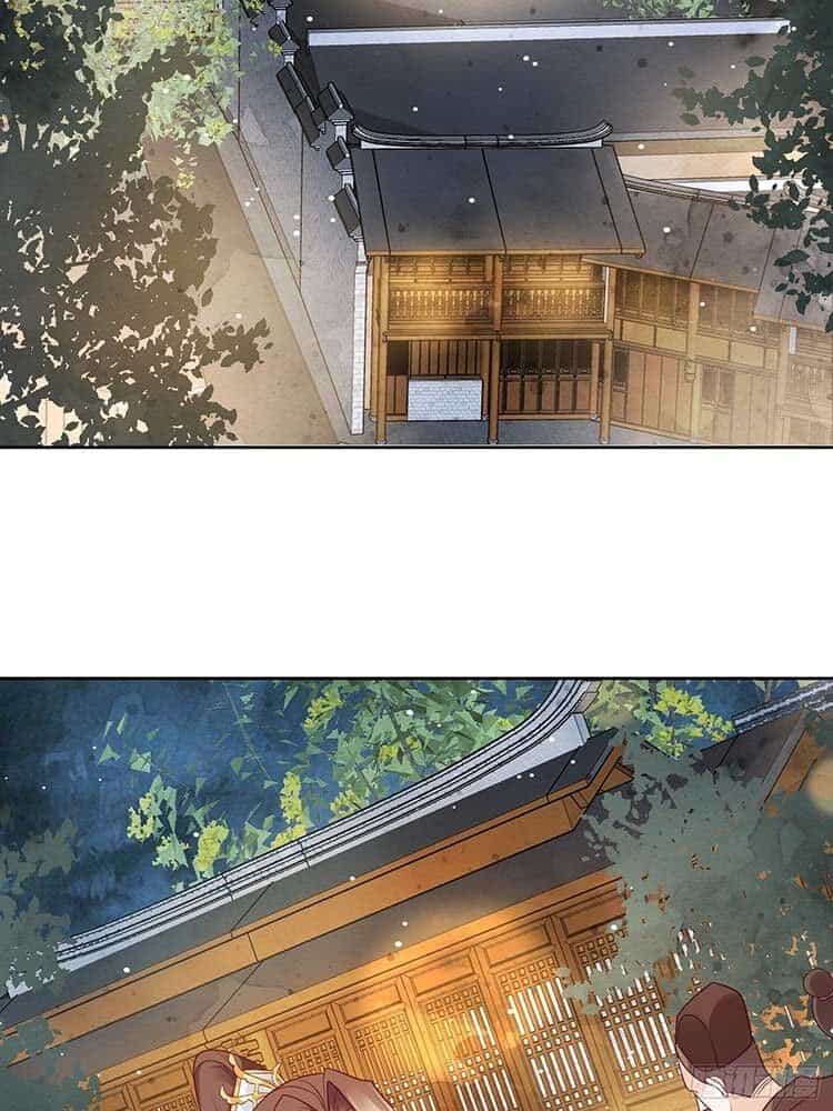Làm Nũng Trong Lòng Kẻ Cấm Dục - Chương 18 - ảnh 13