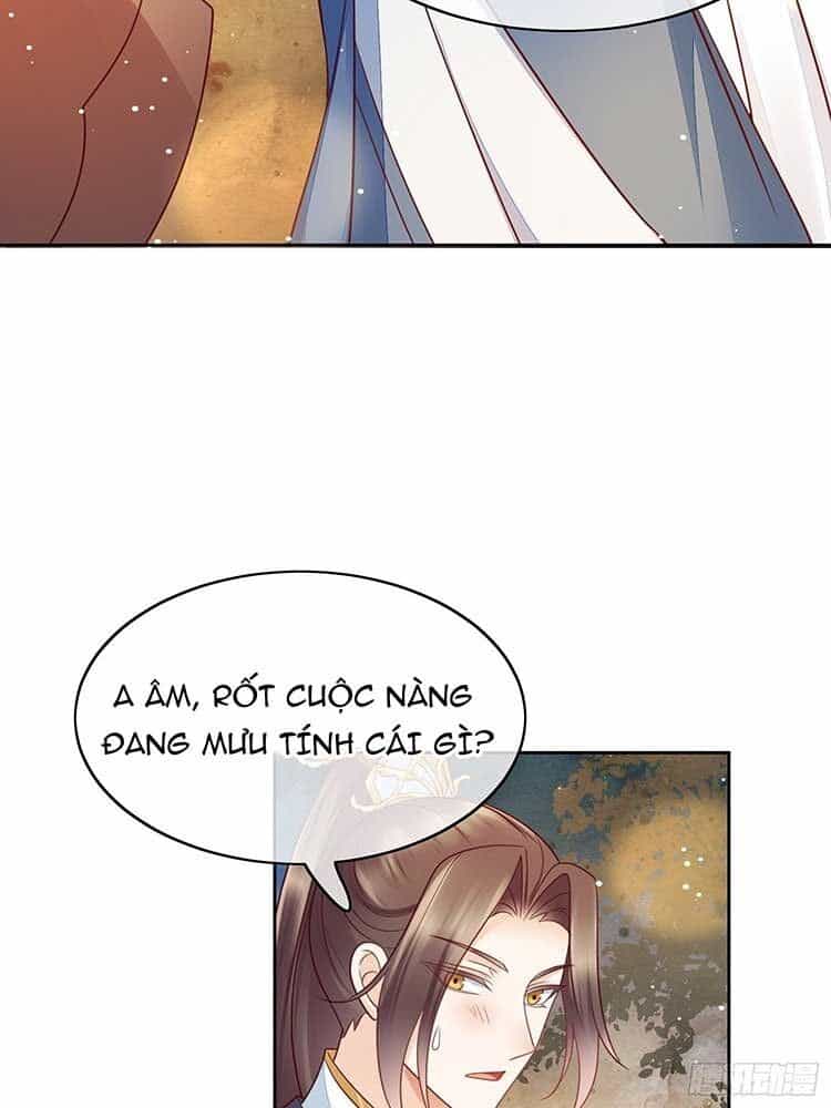 Làm Nũng Trong Lòng Kẻ Cấm Dục - Chương 18 - ảnh 15