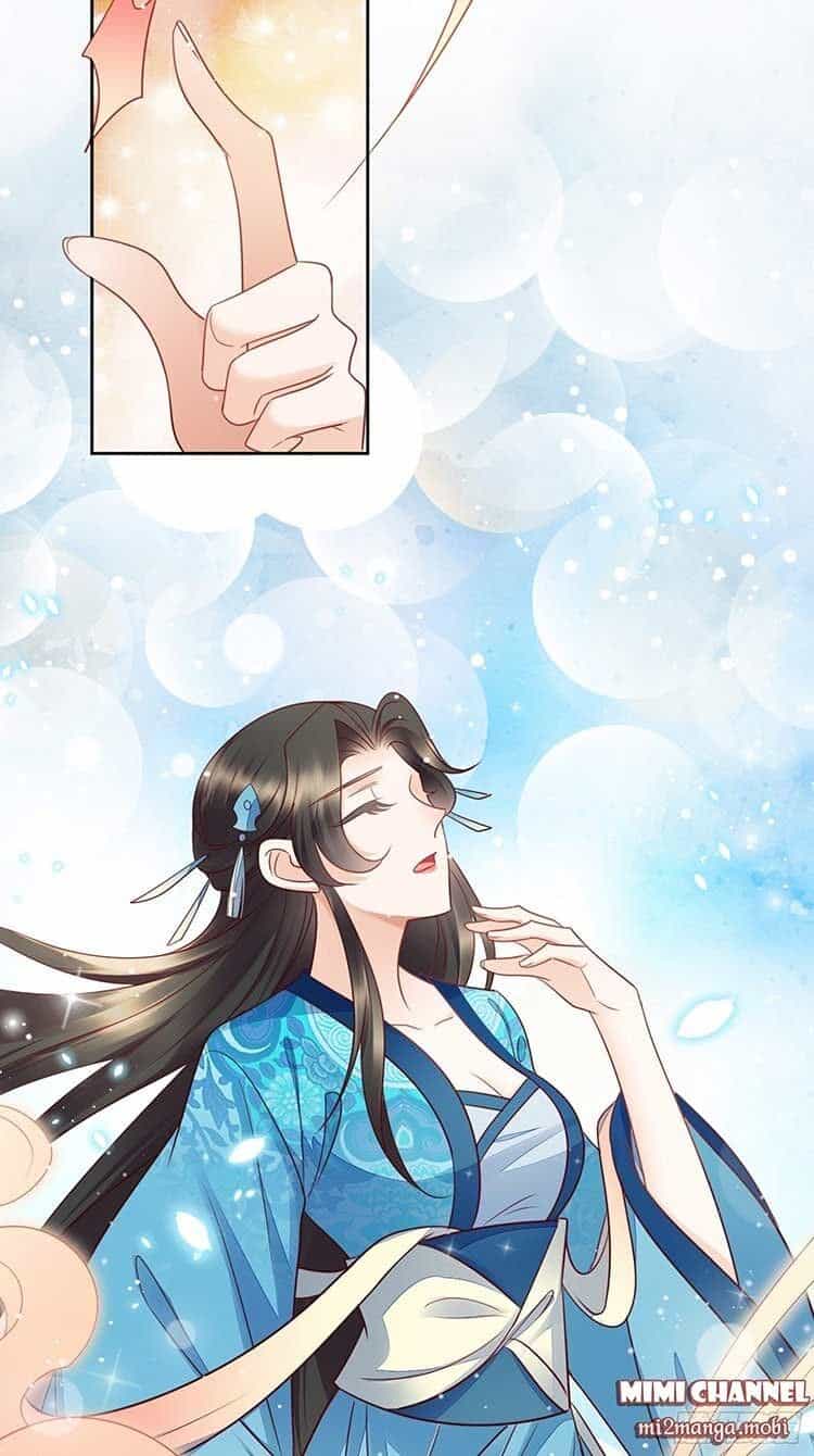 Làm Nũng Trong Lòng Kẻ Cấm Dục - Chương 18 - ảnh 19