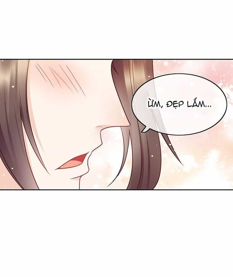 Làm Nũng Trong Lòng Kẻ Cấm Dục - Chương 19 - ảnh 8