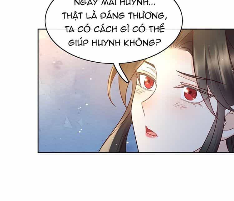 Làm Nũng Trong Lòng Kẻ Cấm Dục - Chương 20 - ảnh 10