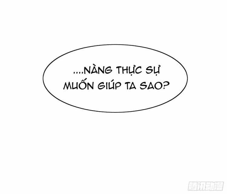 Làm Nũng Trong Lòng Kẻ Cấm Dục - Chương 20 - ảnh 12