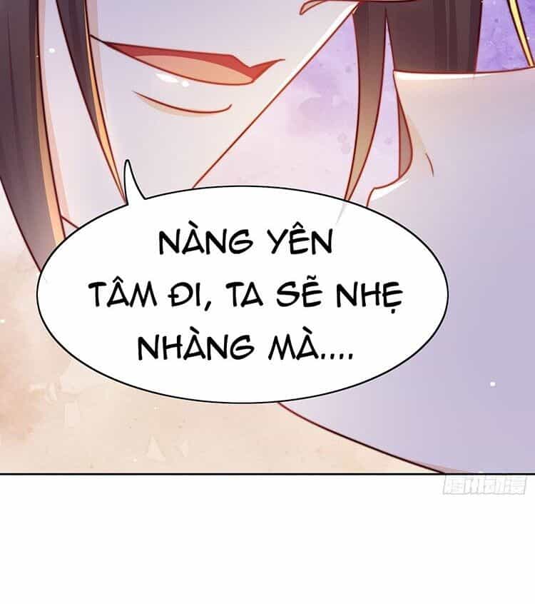 Làm Nũng Trong Lòng Kẻ Cấm Dục - Chương 20 - ảnh 21