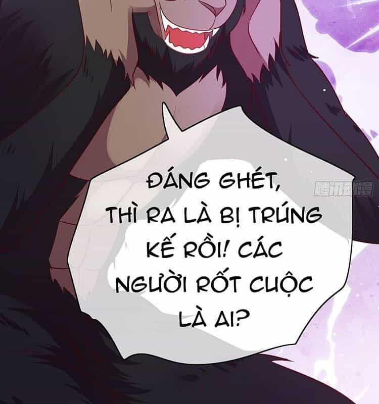 Làm Nũng Trong Lòng Kẻ Cấm Dục - Chương 20 - ảnh 32