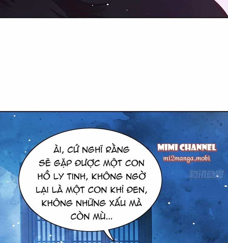 Làm Nũng Trong Lòng Kẻ Cấm Dục - Chương 20 - ảnh 33