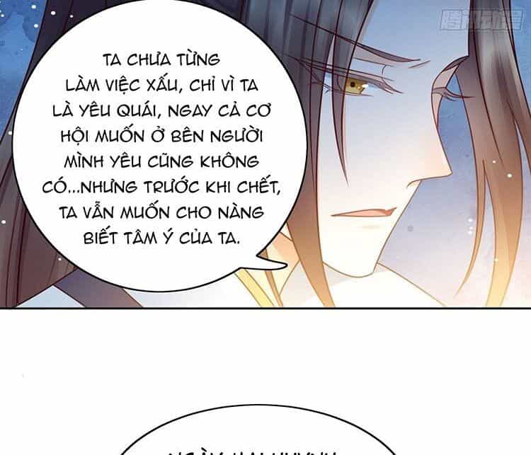Làm Nũng Trong Lòng Kẻ Cấm Dục - Chương 20 - ảnh 9