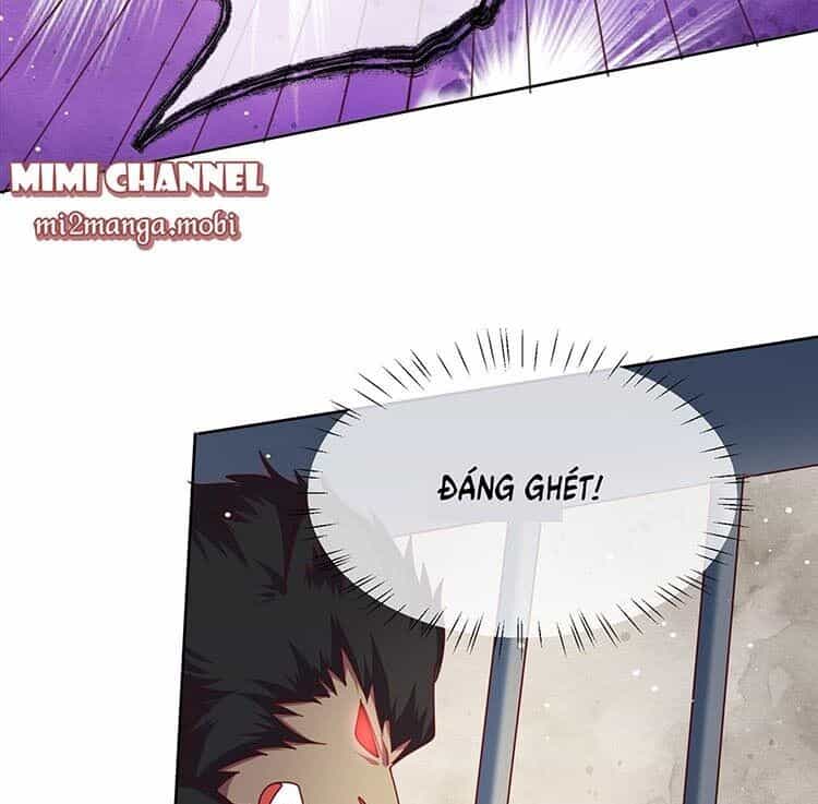 Làm Nũng Trong Lòng Kẻ Cấm Dục - Chương 22 - ảnh 31