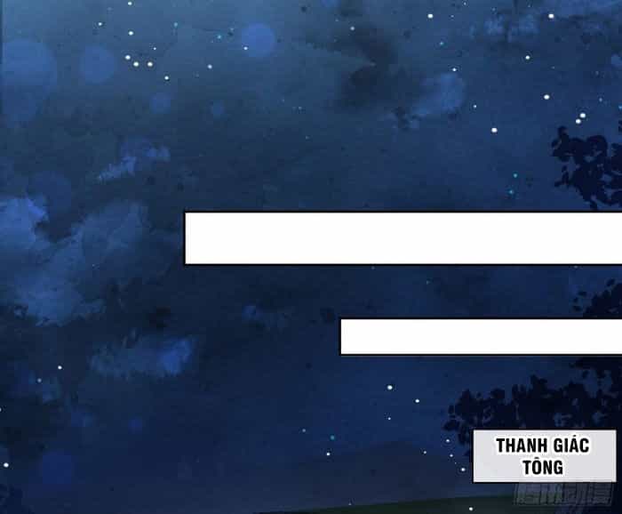 Làm Nũng Trong Lòng Kẻ Cấm Dục - Chương 5 - ảnh 12