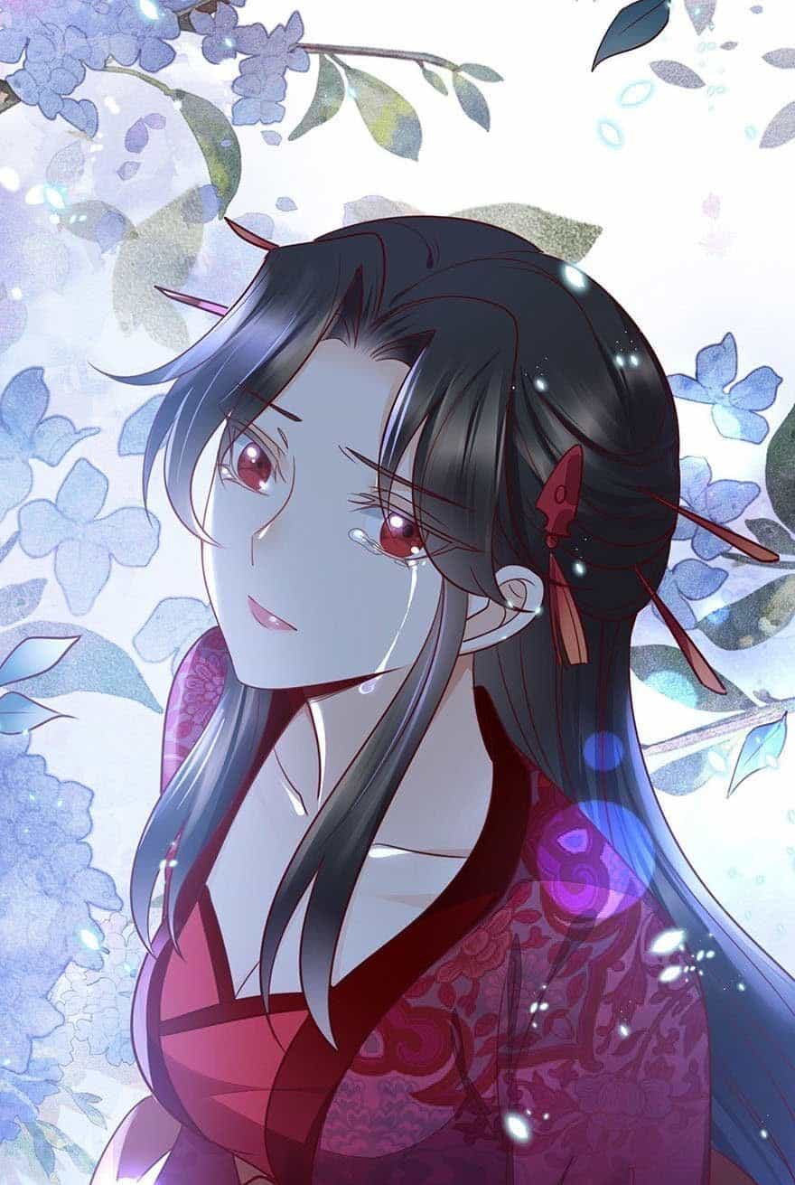 Làm Nũng Trong Lòng Kẻ Cấm Dục - Chương 8 - ảnh 1