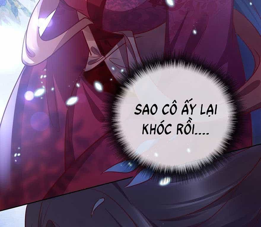 Làm Nũng Trong Lòng Kẻ Cấm Dục - Chương 8 - ảnh 32