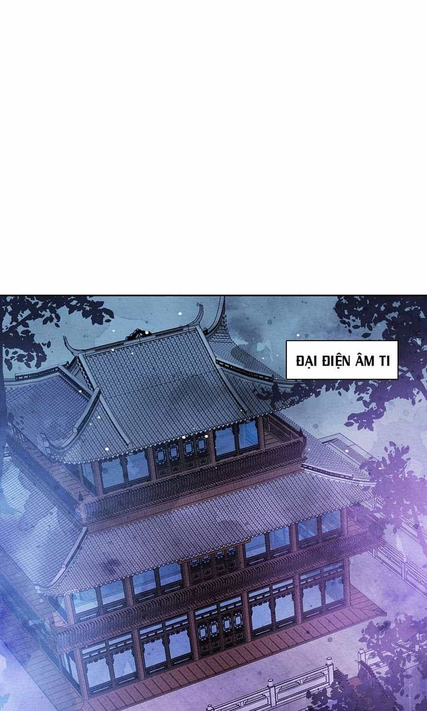 Làm Nũng Trong Lòng Kẻ Cấm Dục - Chương 8 - ảnh 8