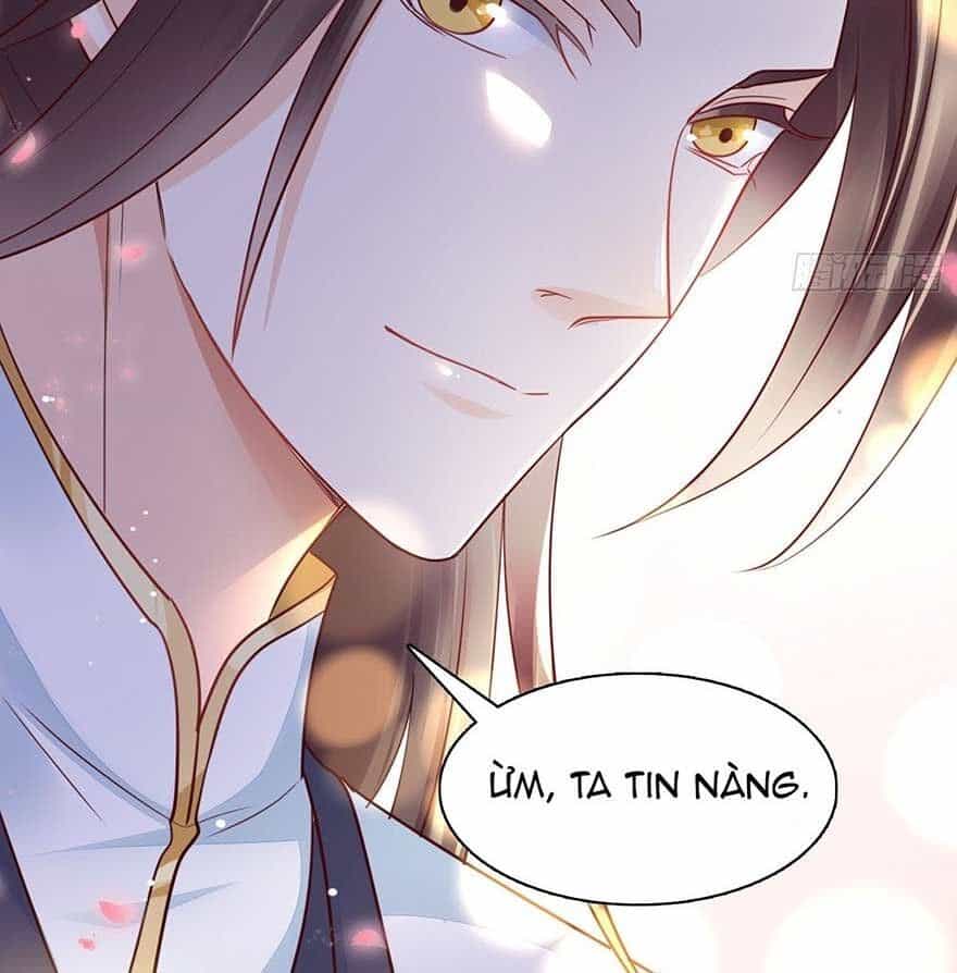 Làm Nũng Trong Lòng Kẻ Cấm Dục - Chương 9 - ảnh 29