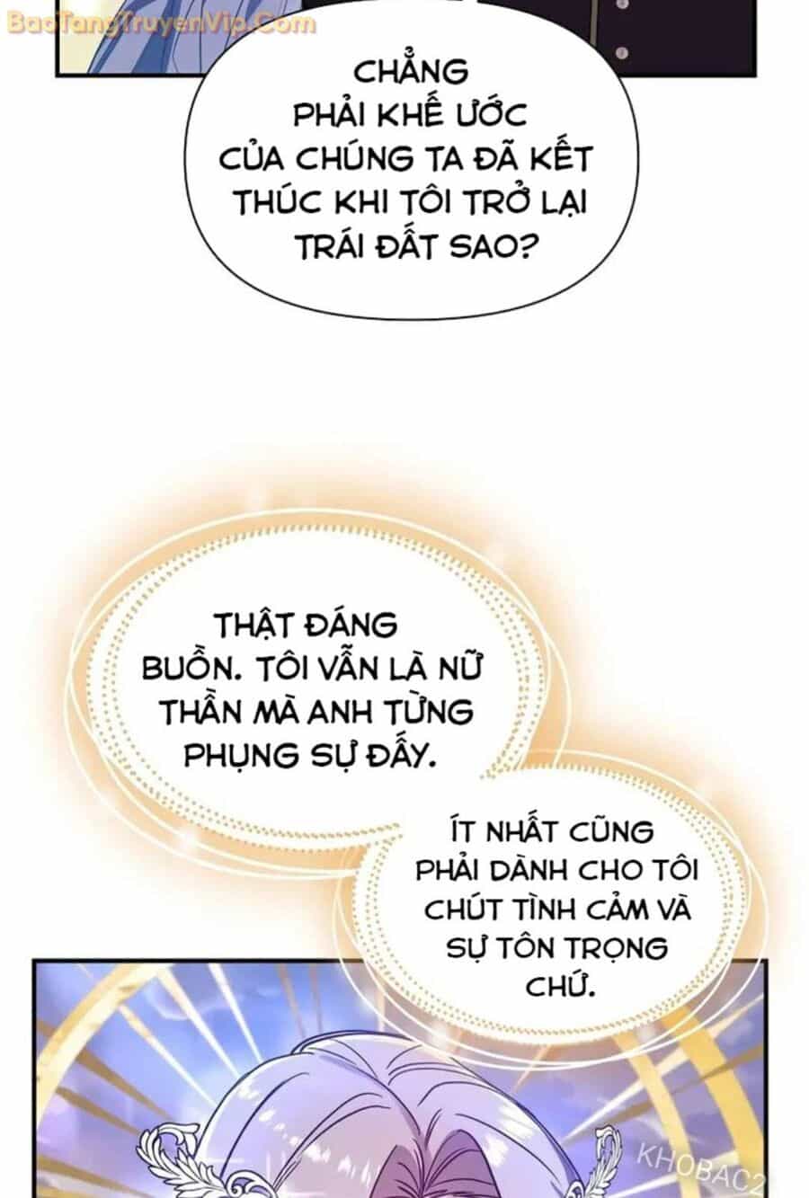Làm Ơn Dừng Đức Giáo Hoàng Lại - Chương 1 - ảnh 116