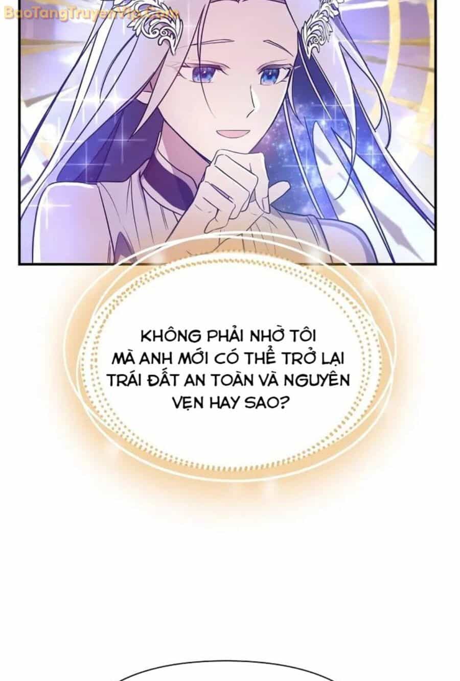 Làm Ơn Dừng Đức Giáo Hoàng Lại - Chương 1 - ảnh 117