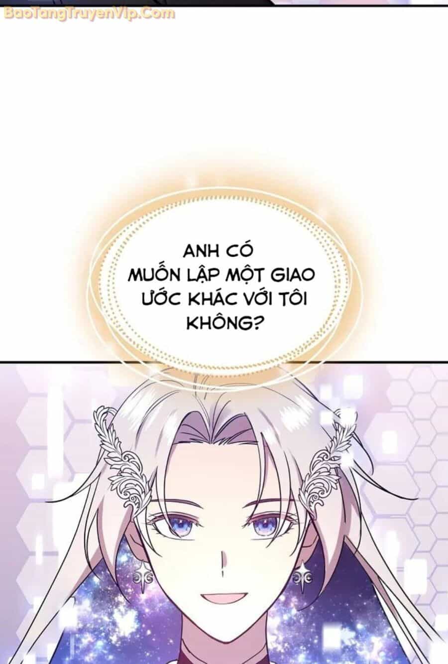 Làm Ơn Dừng Đức Giáo Hoàng Lại - Chương 1 - ảnh 129