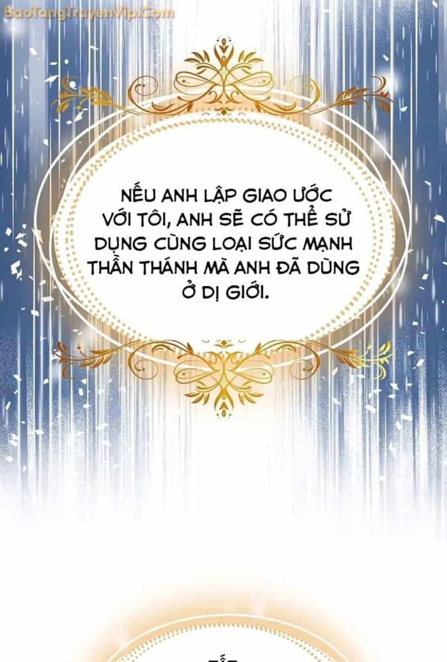 Làm Ơn Dừng Đức Giáo Hoàng Lại - Chương 1 - ảnh 133