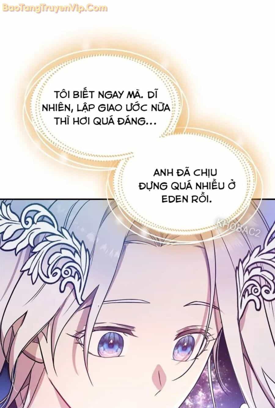 Làm Ơn Dừng Đức Giáo Hoàng Lại - Chương 1 - ảnh 137