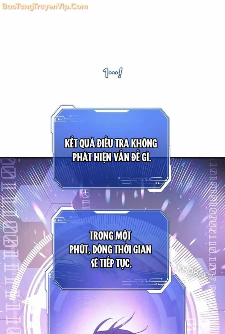 Làm Ơn Dừng Đức Giáo Hoàng Lại - Chương 1 - ảnh 147